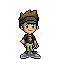 File:Hirokazu vpet dark color.png