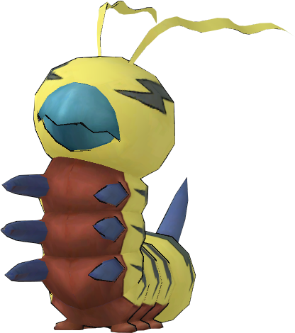 File:Kunemon dmo.png