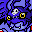 Picodevimon portrait daact.png