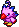 Piyomon dst map.png