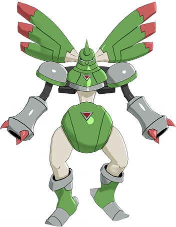 File:Rapidmon model new century.png