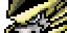 Shoutmondx vpet dmc cutin.png