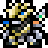 Thumbnail for version as of 11:25, 21 February 2026