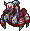 Archnemon dst map.png