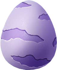 File:Digitama DSR 9.png