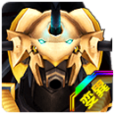 File:Gaioumon mutant portrait.png