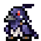 Gargamon vpet dpc.gif