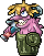 Gerbemon up.png