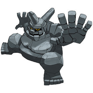 Knight Chessmon (Black) - Wikimon - The #1 Digimon wiki