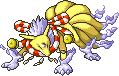 Kyubimon dst battle hit.png