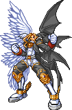 Lucemon falldown dssm battle hit.png