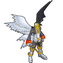 File:Lucemon fm digimon rpg model.png