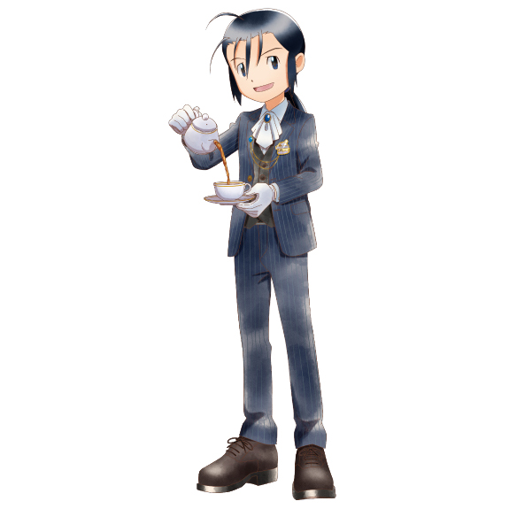 File:Minamoto kouji teaparty.jpg