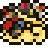 Seitengokuwmon kintoun pendulum.png