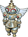 Shakkoumon dssm battle.png