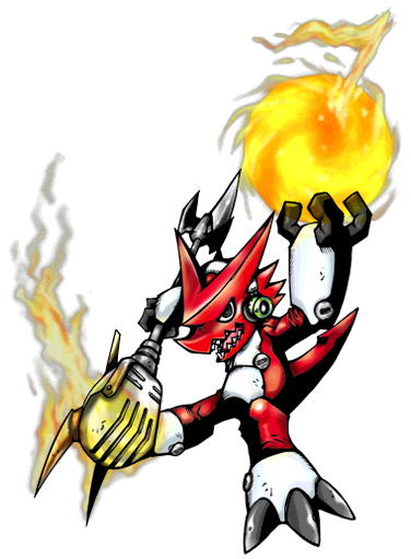 File:Shoutmon Fusion Fighters.png