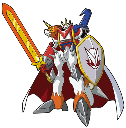 File:Shoutmon X4K Fusion Fighters.png
