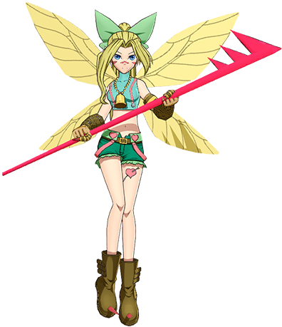 File:Tinkermon newcentury model.png