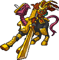 Zanbamon dst battle attack.png
