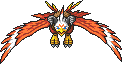 Aquilamon dst battle attack.png