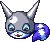 Caprimon dst battle hit.png