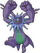 Cherubimon vice dst battle hit.png