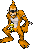Etemon dst battle.png