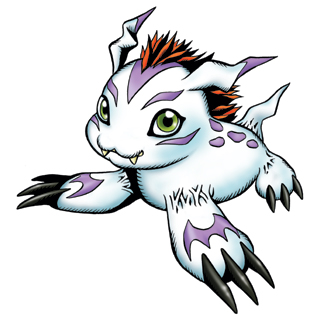 Digimon Masters Gomamon Ikkakumon Wiki PNG, Clipart, Cartoon