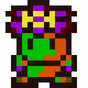 Palmon dot.png