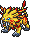 Saberleomon dst map.png