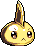 Sakumon up.png
