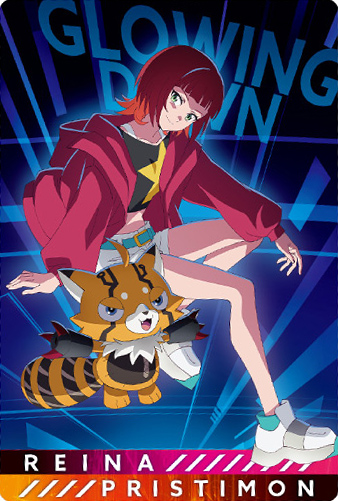 File:Sakuya reina pristimon visual art collection.jpg