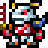 Shoutmonx4 vpet dmc.gif
