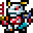 Shoutmon X4S