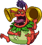 Tonosamagekomon dst battle attack.png