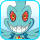 Thumbnail for version as of 18:11, 23 May 2025