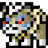 Cougarmon vpet dmc.gif