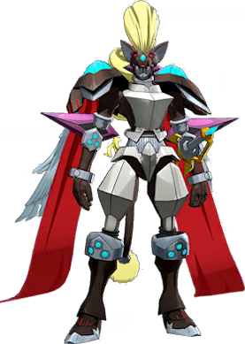 File:Duftmon x model new century.png