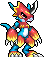 Fladramon up.png