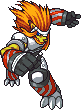 Grappuleomon dst battle attack.png