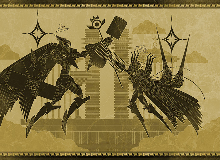 File:Guardian palace protector.jpg