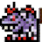 Hyemon vpet dmc.gif