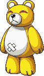 Monzaemon dst battle.png