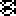 Spr atk vpet pen 94.gif