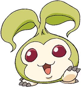 File:Tanemon3.jpg