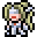 Venusmon ts dot.png