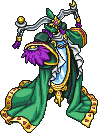 Ancientwisemon dsle battle attack.png