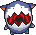 Dorimon dst battle attack.png