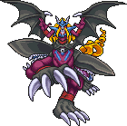 Granddracumon dsle battle attack.png