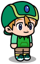Line rangers takaishi takeru.png